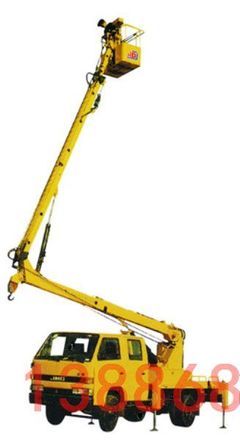 廣西10米12米14米16米高空作業(yè)車(chē)廠(chǎng)家直銷(xiāo)優(yōu)惠_世界工廠(chǎng)網(wǎng)專(zhuān)用汽車(chē)