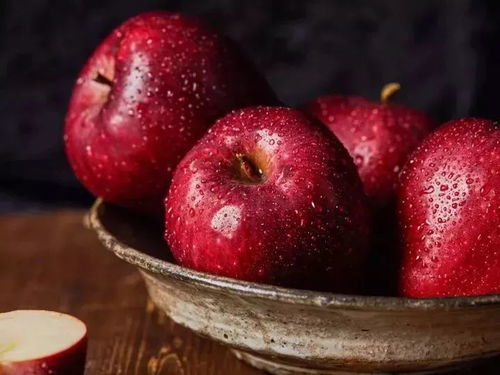 海拔1700米的貴族之選 臻享節(jié)日紙制品禮贈