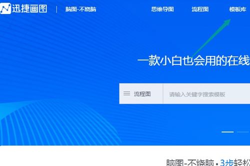 酒店管理系統(tǒng)的重要性 優(yōu)化運(yùn)營與提升體驗(yàn)的核心引擎